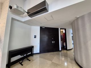 Foto 26 de APARTAMENTO PENTHOUSE EN ALQUILER, AGUACATAL, OESTE, CALI