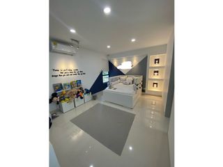Foto 16 de ALQUILER DE CASA JAMUNDI ALFAGUARA EXCLUSIVA GRAN AREA Y LUJO