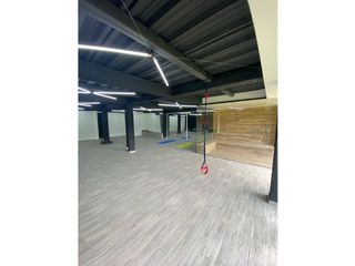 Foto 19 de ALQUILER DE CASA JAMUNDI ALFAGUARA EXCLUSIVA GRAN AREA Y LUJO