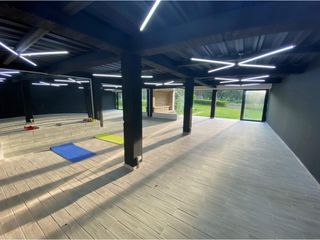 Foto 9 de ALQUILER DE CASA JAMUNDI ALFAGUARA EXCLUSIVA GRAN AREA Y LUJO