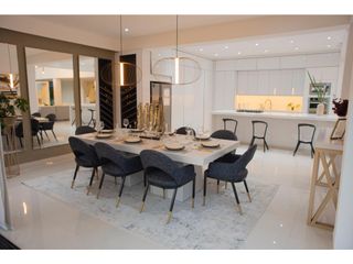Foto 15 de ALQUILER DE CASA JAMUNDI ALFAGUARA EXCLUSIVA GRAN AREA Y LUJO