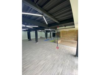 Foto 6 de ALQUILER DE CASA JAMUNDI ALFAGUARA EXCLUSIVA GRAN AREA Y LUJO