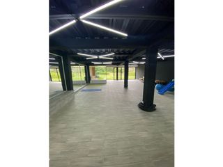Foto 17 de ALQUILER DE CASA JAMUNDI ALFAGUARA EXCLUSIVA GRAN AREA Y LUJO