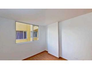 Foto 9 de APARTAMENTO EN VENTA EN PLAZA BAVARIA