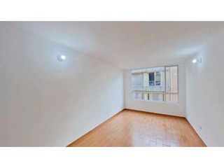 Foto 1 de APARTAMENTO EN VENTA EN PLAZA BAVARIA