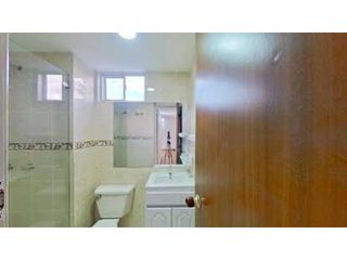 Foto 22 de APARTAMENTO EN VENTA EN PLAZA BAVARIA