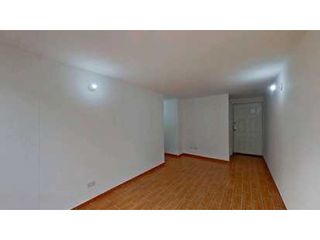 Foto 2 de APARTAMENTO EN VENTA EN PLAZA BAVARIA