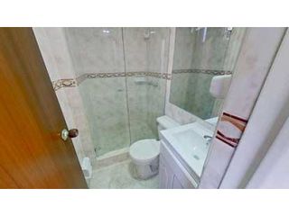 Foto 11 de APARTAMENTO EN VENTA EN PLAZA BAVARIA