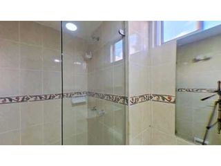 Foto 15 de APARTAMENTO EN VENTA EN PLAZA BAVARIA