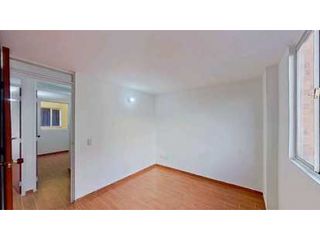Foto 13 de APARTAMENTO EN VENTA EN PLAZA BAVARIA