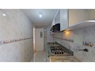 Foto 5 de APARTAMENTO EN VENTA EN PLAZA BAVARIA