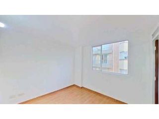 Foto 20 de APARTAMENTO EN VENTA EN PLAZA BAVARIA