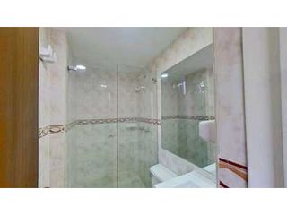 Foto 19 de APARTAMENTO EN VENTA EN PLAZA BAVARIA