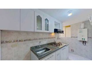 Foto 6 de APARTAMENTO EN VENTA EN PLAZA BAVARIA