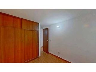Foto 7 de APARTAMENTO EN VENTA EN PLAZA BAVARIA