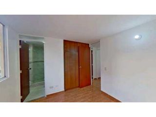 Foto 12 de APARTAMENTO EN VENTA EN PLAZA BAVARIA