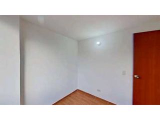 Foto 18 de APARTAMENTO EN VENTA EN PLAZA BAVARIA