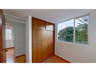 Foto 21 de APARTAMENTO EN VENTA EN PLAZA BAVARIA