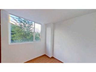 Foto 10 de APARTAMENTO EN VENTA EN PLAZA BAVARIA