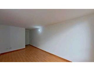 Foto 4 de APARTAMENTO EN VENTA EN PLAZA BAVARIA