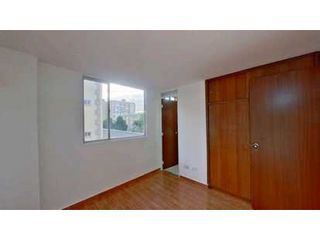 Foto 14 de APARTAMENTO EN VENTA EN PLAZA BAVARIA