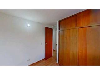 Foto 16 de APARTAMENTO EN VENTA EN PLAZA BAVARIA