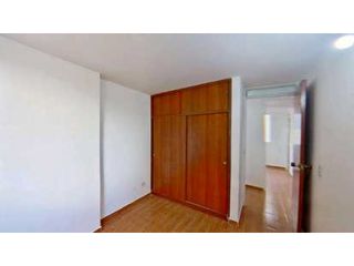 Foto 8 de APARTAMENTO EN VENTA EN PLAZA BAVARIA