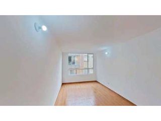 Foto 3 de APARTAMENTO EN VENTA EN PLAZA BAVARIA