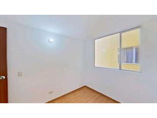 Foto 17 de APARTAMENTO EN VENTA EN PLAZA BAVARIA