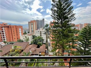 Apartamento en Venta en Bosques de Zuñiga