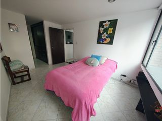 Foto 17 de SE ARRIENDA APARTAESTUDIO CHAPINERO CALLE 45 CON 7