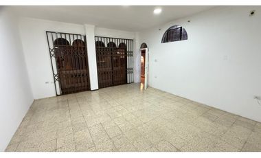 similar_image