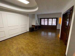 Foto 3 de Edificio Comercial - Temperley Este