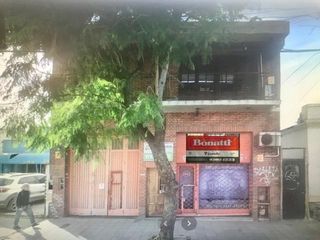 Foto 1 de Edificio Comercial - Temperley Este