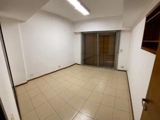 Foto 7 de Edificio Comercial - Temperley Este