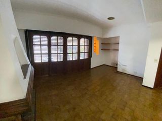 Foto 8 de Edificio Comercial - Temperley Este