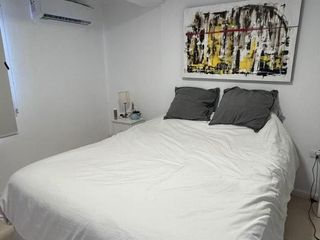 Foto 2 de EXCELENTE DPTO EN VENTA 2 DORMITORIOS EN CORRIENTES Y SAN LORENZO