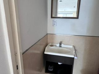 Foto 5 de EXCELENTE DPTO EN VENTA 2 DORMITORIOS EN CORRIENTES Y SAN LORENZO
