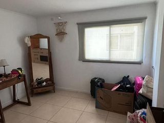 Foto 4 de EXCELENTE DPTO EN VENTA 2 DORMITORIOS EN CORRIENTES Y SAN LORENZO