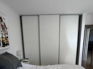 Foto 3 de EXCELENTE DPTO EN VENTA 2 DORMITORIOS EN CORRIENTES Y SAN LORENZO