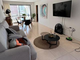 Foto 1 de EXCELENTE DPTO EN VENTA 2 DORMITORIOS EN CORRIENTES Y SAN LORENZO