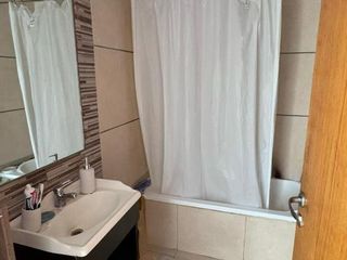 Foto 7 de EXCELENTE DPTO EN VENTA 2 DORMITORIOS EN CORRIENTES Y SAN LORENZO