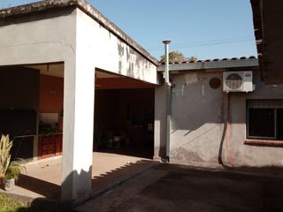 Foto 11 de Casa en San Miguel De Tucumán
