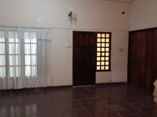Foto 3 de Casa en San Miguel De Tucumán