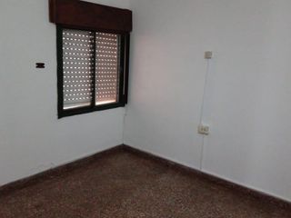 Foto 7 de Casa en San Miguel De Tucumán