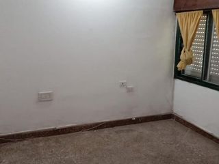Foto 6 de Casa en San Miguel De Tucumán