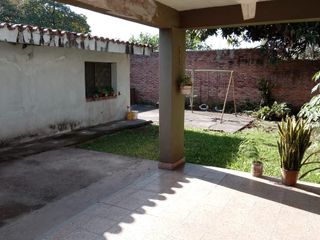 Foto 8 de Casa en San Miguel De Tucumán