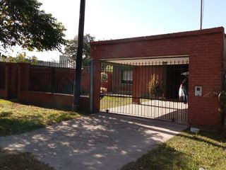 Foto 1 de Casa en San Miguel De Tucumán
