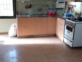 Foto 5 de Casa en San Miguel De Tucumán