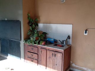 Foto 9 de Casa en San Miguel De Tucumán